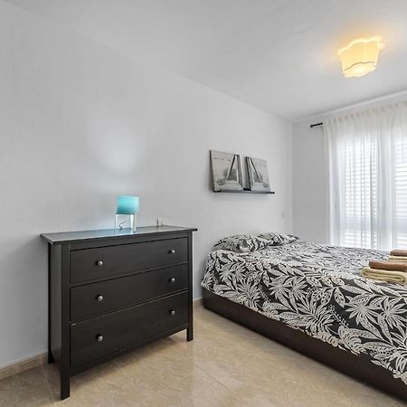 Homely Lanzarote Arrecife  Zewnętrze zdjęcie