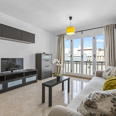 Homely Lanzarote Arrecife  Zewnętrze zdjęcie